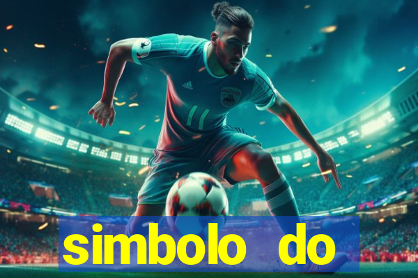 simbolo do corinthians para nick